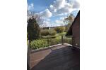 Einfamilienhaus Moers Rheinkamp - 695.000&euro; | Angebot:26653630