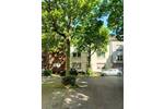 Etagenwohnung Duisburg Laar - 2 Zimmer, 48 m&sup2;, 432&euro; | Angebot:26830371