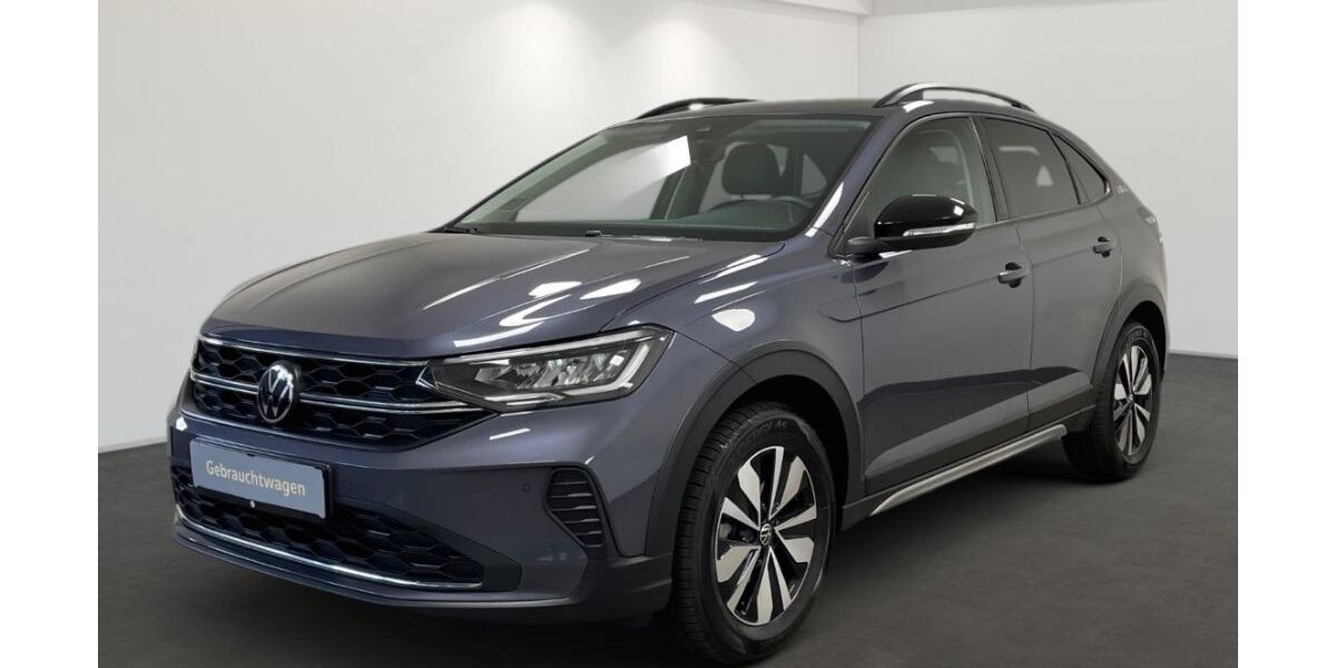 VW Taigo 5.857 km 22.990 &euro; Düsseldorf 40233