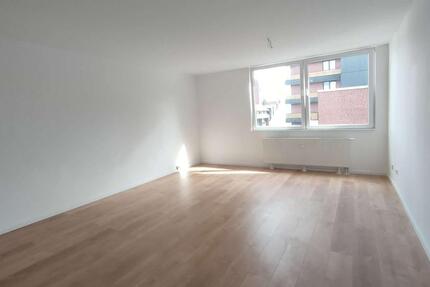 Wohnung Krefeld - 3 Zimmer, 79 m&sup2;, 830&euro; | Angebot:23630884