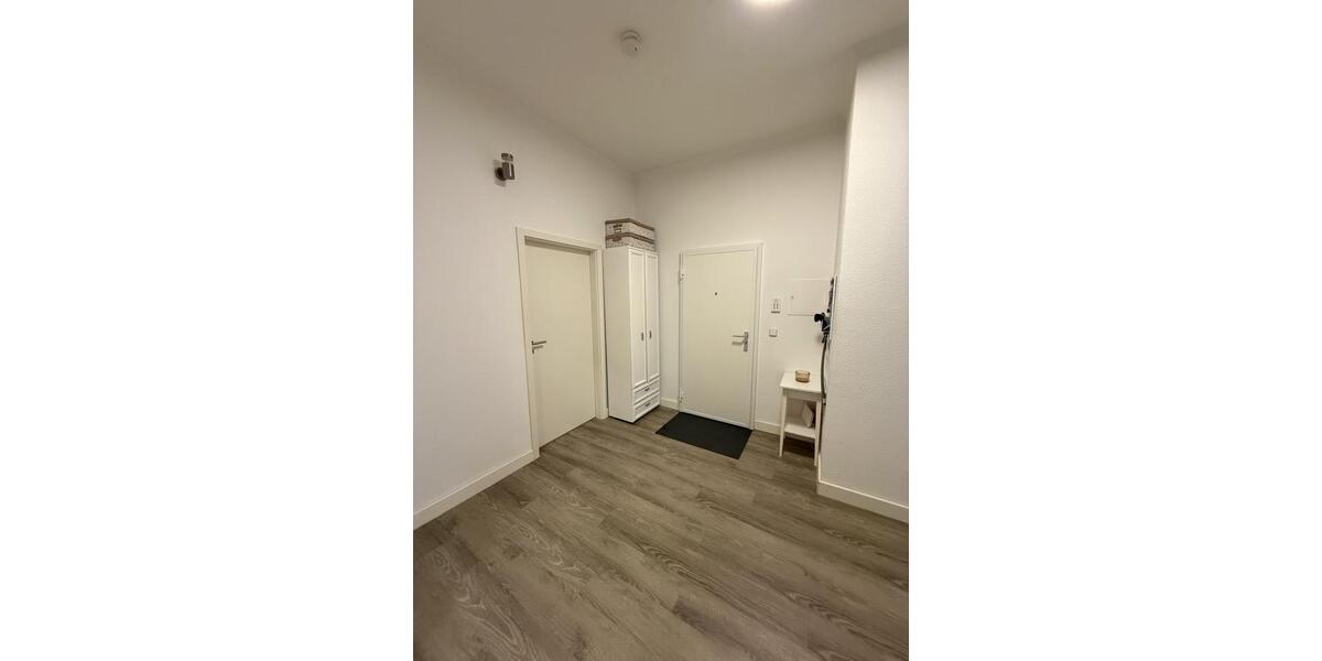 Etagenwohnung Krefeld Cracau - 3 Zimmer, 110 m&sup2;, 315.000&euro; | Angebot:24795955