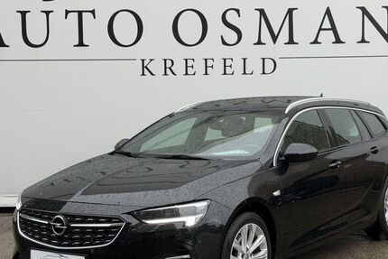 Opel Insignia 134.455 km 13.750 &euro; Krefeld 47805