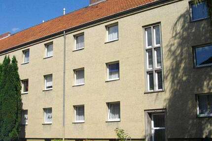 Wohnung Mönchengladbach Bonnenbroich-Geneicken - 3 Zimmer, 52 m&sup2;, 519&euro; | Angebot:25940587