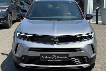 Opel Mokka 36.347 km 15.999 &euro; Viersen 41748