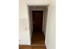 Erdgeschoßwohnung Duisburg Ruhrort - 1 Zimmer, 19 m&sup2;, 280&euro; | Angebot:26041007