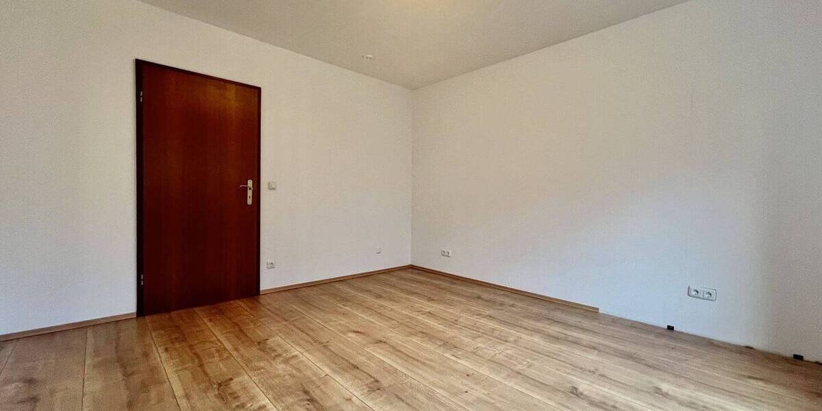 Etagenwohnung Mönchengladbach Odenkirchen - 3 Zimmer, 84 m&sup2;, 198.000&euro; | Angebot:25743272