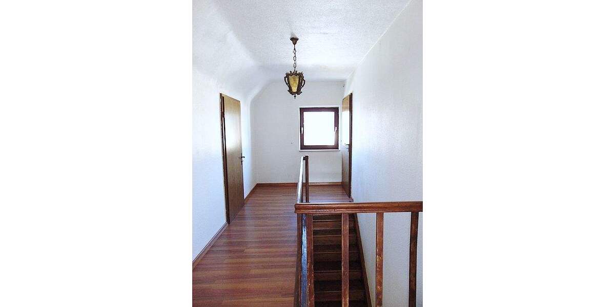 Einfamilienhaus Bedburg Königshoven - 4 Zimmer, 141 m&sup2;, 288.000&euro; | Angebot:25666553