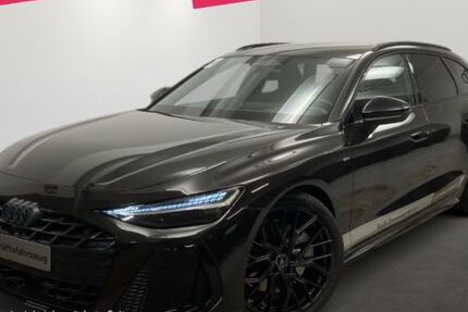 Audi A6 2.900 km 73.980 &euro; Neuss 41464