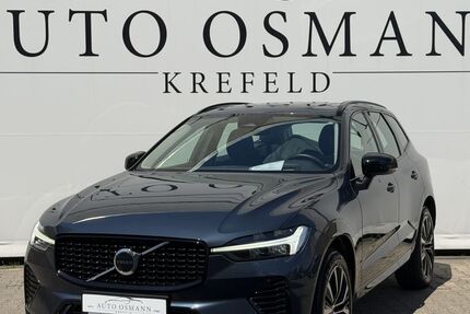 Volvo XC60 88.723 km 39.500 &euro; Krefeld 47805