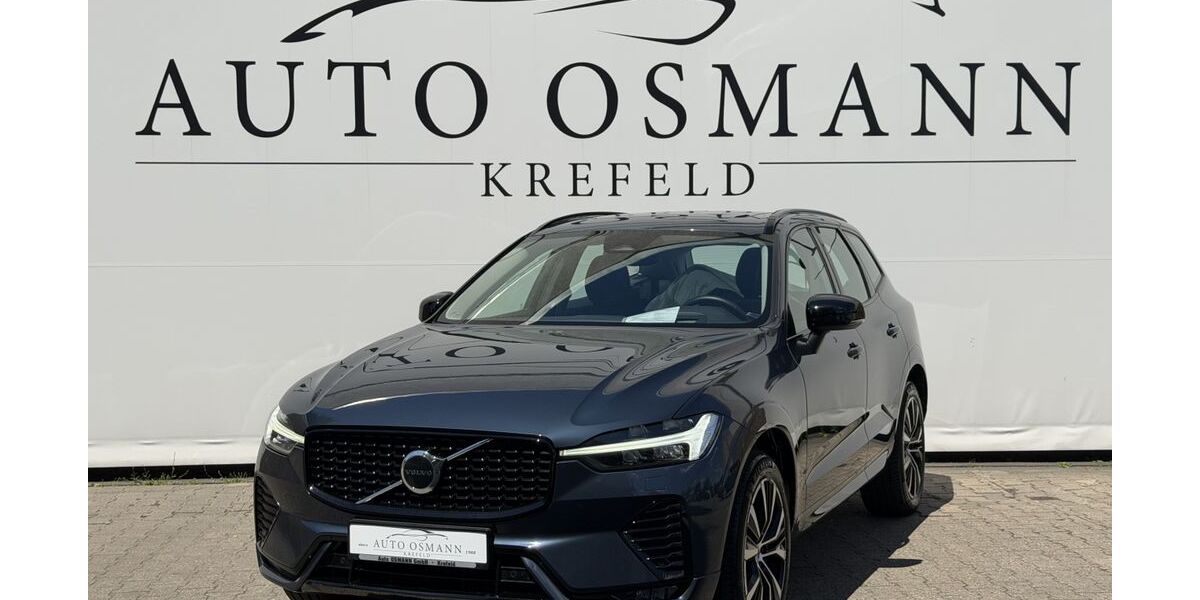 Volvo XC60 88.723 km 39.500 &euro; Krefeld 47805