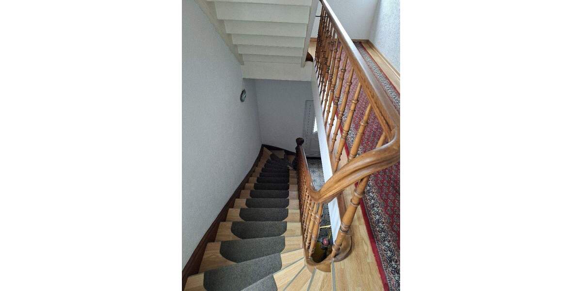 Etagenwohnung Viersen Rahser - 3 Zimmer, 74 m&sup2;, 630&euro; | Angebot:25696821