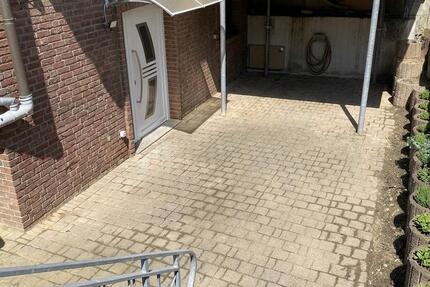 Wohnung Grevenbroich - 3 Zimmer, 74 m&sup2;, 950&euro; | Angebot:26003685