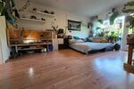 Etagenwohnung Duisburg Angerhausen - 3.5 Zimmer, 70 m&sup2;, 199.990&euro; | Angebot:26765874