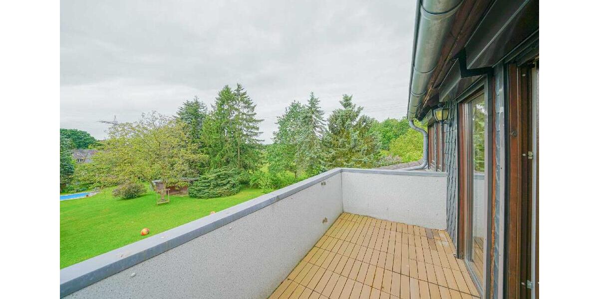 Einfamilienhaus Ratingen Lintorf - 3 Zimmer, 120 m&sup2;, 1.700&euro; | Angebot:26680327