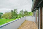 Einfamilienhaus Ratingen Lintorf - 3 Zimmer, 120 m&sup2;, 1.700&euro; | Angebot:26680327