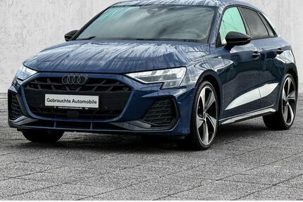 Audi A3 10.424 km 31.900 &euro; Erkelenz 41812