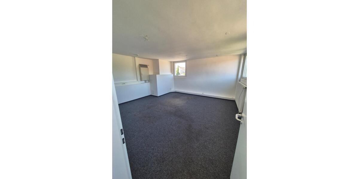 Gewerbeobjekt Duisburg Duisburg-Mitte - 325&euro; | Angebot:25862539