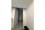 Dachgeschoßwohnung Mönchengladbach Süd - 2.5 Zimmer, 74 m&sup2;, 820&euro; | Angebot:26660538