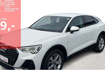 Audi Q3 99.385 km 24.180 &euro; Moers-Hülsdonk 47441