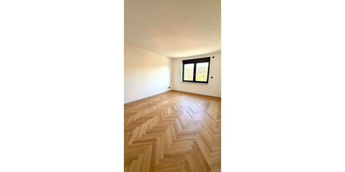 Etagenwohnung Düsseldorf Pempelfort - 3 Zimmer, 87 m&sup2;, 1.950&euro; | Angebot:26044930