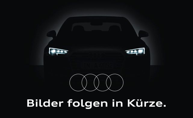 Audi Q3 6.500 km 43.890 &euro; Duisburg 47178