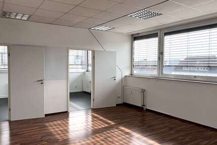 Gewerbeobjekt Krefeld Krefeld-Mitte - 395&euro; | Angebot:18093319