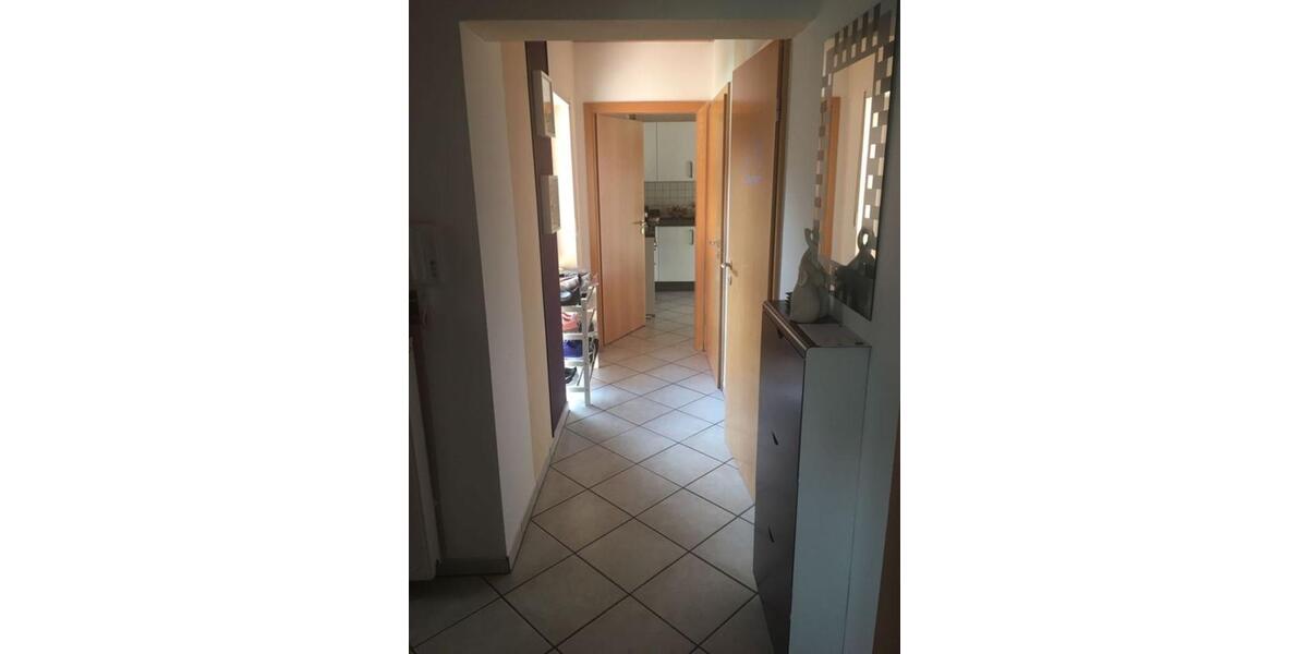 Maisonettenwohnung Mönchengladbach West - 3.5 Zimmer, 110 m&sup2;, 990&euro; | Angebot:25838743