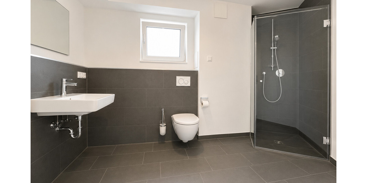 Exklusive Maisonette im Haus-im-Haus-Konzept mit ca. 15 m² Dachterrasse - Maisonettenwohnung Düsseldorf Stadtbezirk 3 | Angebot:27103474