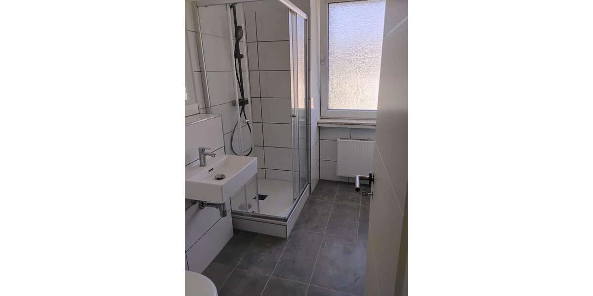 Etagenwohnung Düsseldorf Stadtbezirk 3 - 1 Zimmer, 35 m&sup2;, 850&euro; | Angebot:27031608