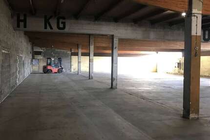 Gewerbeobjekt Erkelenz-Houverath Houverath - 2.000&euro; | Angebot:27419841