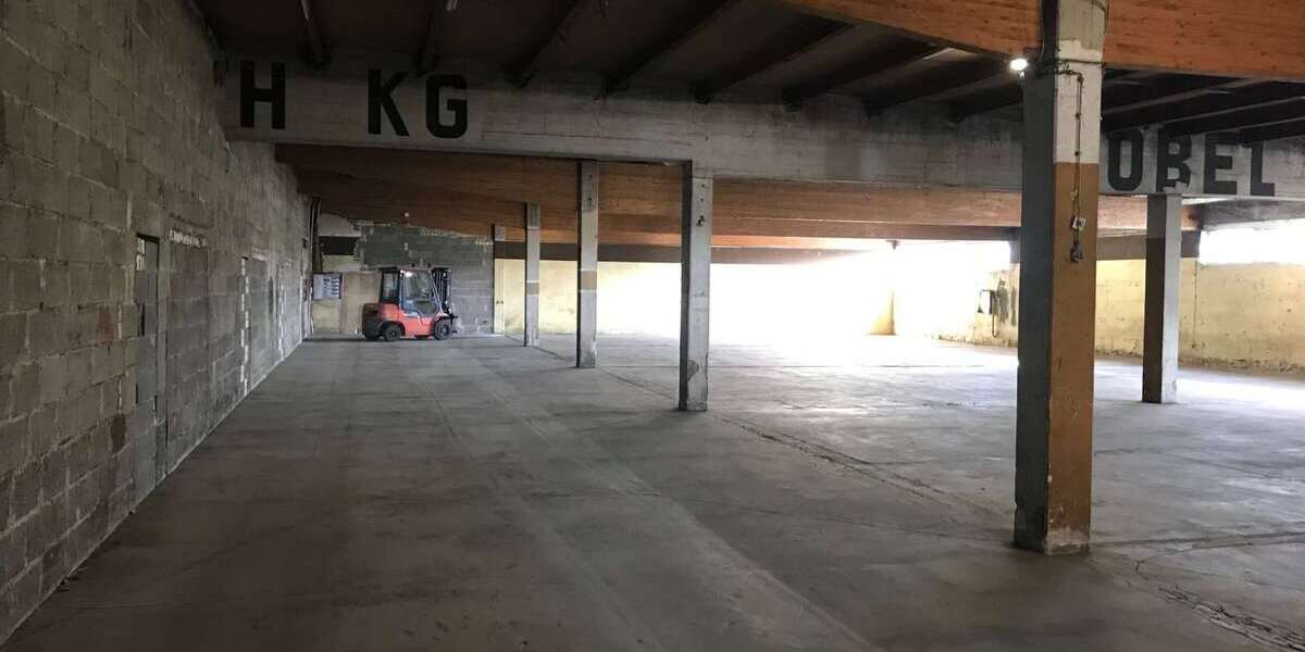 Gewerbeobjekt Erkelenz-Houverath Houverath - 2.000&euro; | Angebot:27419841
