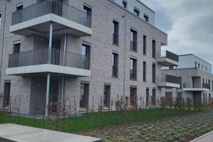 Haus Tönisvorst - 4 Zimmer, 192 m&sup2;, 3.450&euro; | Angebot:24873985