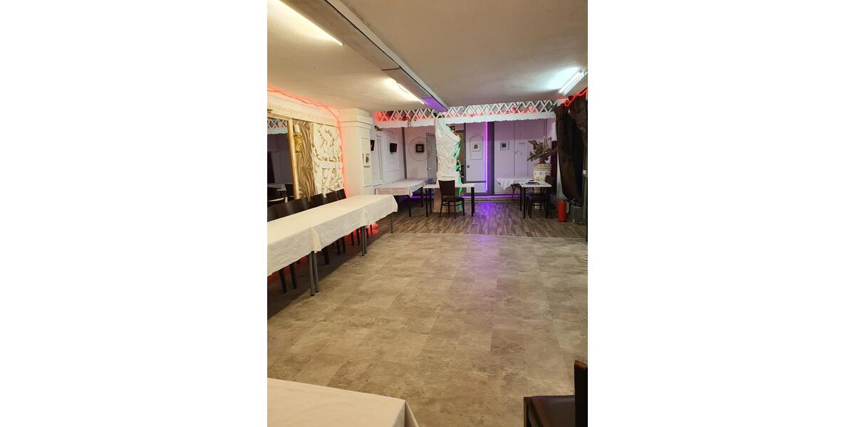 Gewerbeobjekt Mönchengladbach Süd - 110&euro; | Angebot:25371866