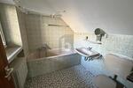 KOMPAKT, HELL UND KOMFORTABEL - Dachgeschoßwohnung Düsseldorf Stadtbezirk 3 | Angebot:26866080