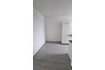 Etagenwohnung Krefeld Cracau - 2 Zimmer, 40 m&sup2;, 530&euro; | Angebot:25968659