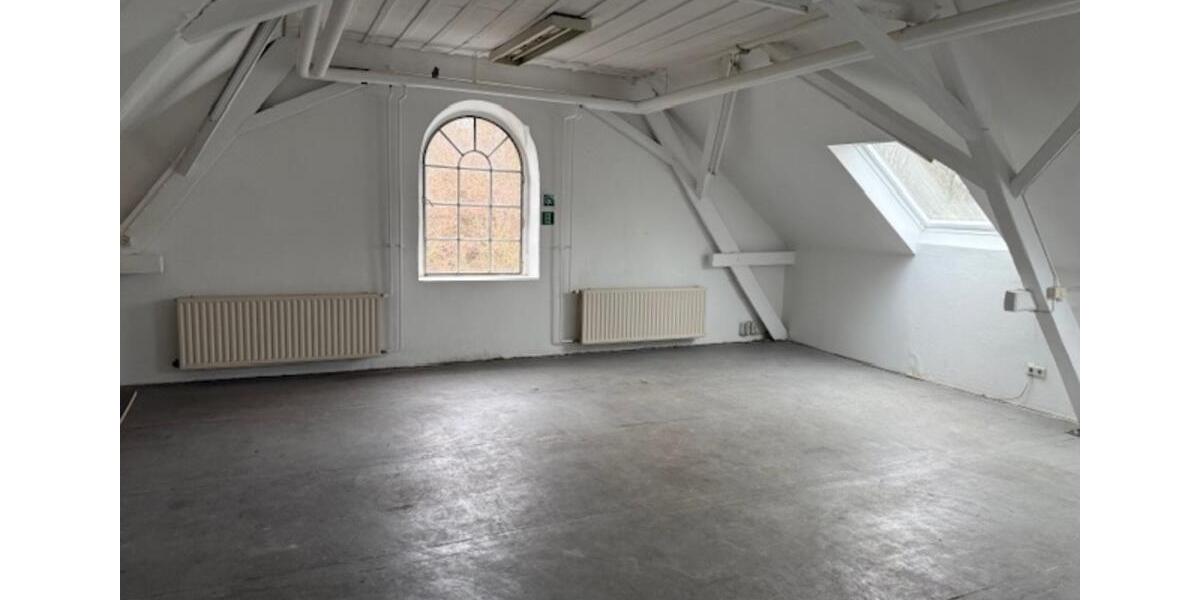 Gewerbeobjekt Ratingen Homberg - 600&euro; | Angebot:25719111