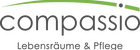 Pflegefachkraft (m/w/d) - Pflege von besonderer Güte!