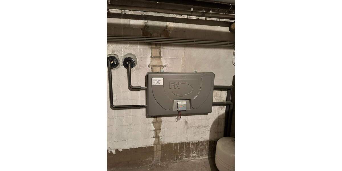 Mehrfamilienhaus, Wohnhaus Moers Meerbeck - 2 Zimmer, 409 m&sup2;, 650.000&euro; | Angebot:25780325