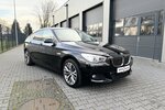 BMW 530 Gran Turismo xDrive / M Paket / Pano/ Leder 179.000 km 16.400 &euro; Mönchengladbach 41066