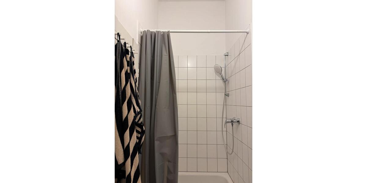 Etagenwohnung Düsseldorf Stadtbezirk 3 - 1 Zimmer, 59 m&sup2;, 1.070&euro; | Angebot:26680732