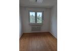 Dachgeschoßwohnung Neuss Holzheim - 3 Zimmer, 75 m&sup2;, 850&euro; | Angebot:25942582