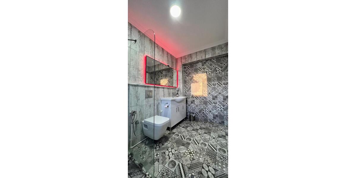 Einfamilienhaus Düsseldorf Stadtbezirk 8 - 400.000&euro; | Angebot:26698064