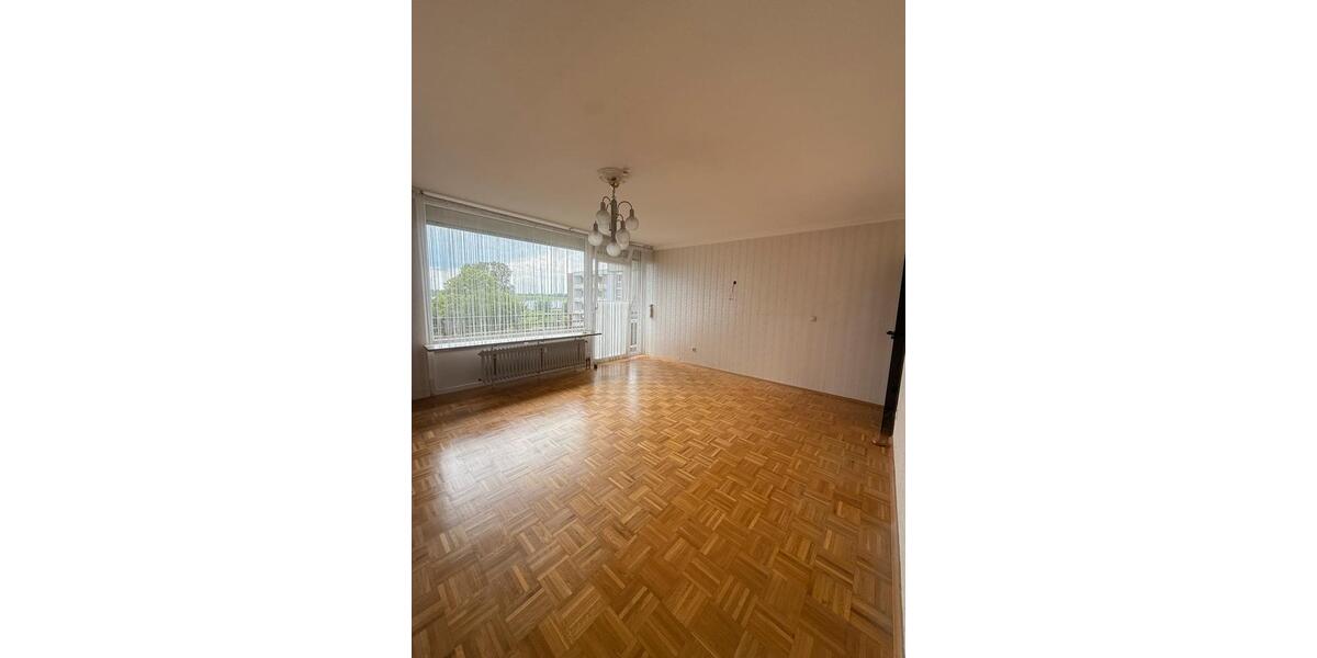 Etagenwohnung Neuss Holzheim - 3 Zimmer, 78 m&sup2;, 980&euro; | Angebot:26671732