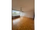 Etagenwohnung Neuss Holzheim - 3 Zimmer, 78 m&sup2;, 980&euro; | Angebot:26671732