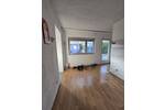 Etagenwohnung Mönchengladbach Rheydt - 4 Zimmer, 86 m&sup2;, 130.000&euro; | Angebot:26731773