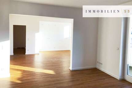 Wohnung Düsseldorf Stadtbezirk 2 - 1 Zimmer, 54 m&sup2;, 269.000&euro; | Angebot:27146720