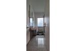 Erdgeschoßwohnung Willich - 1 Zimmer, 45 m&sup2;, 698&euro; | Angebot:26604500
