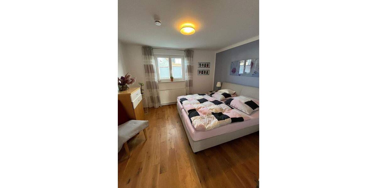 Doppelhaushälfte Düsseldorf Vennhausen - 4 Zimmer, 122 m&sup2;, 639.000&euro; | Angebot:25716338