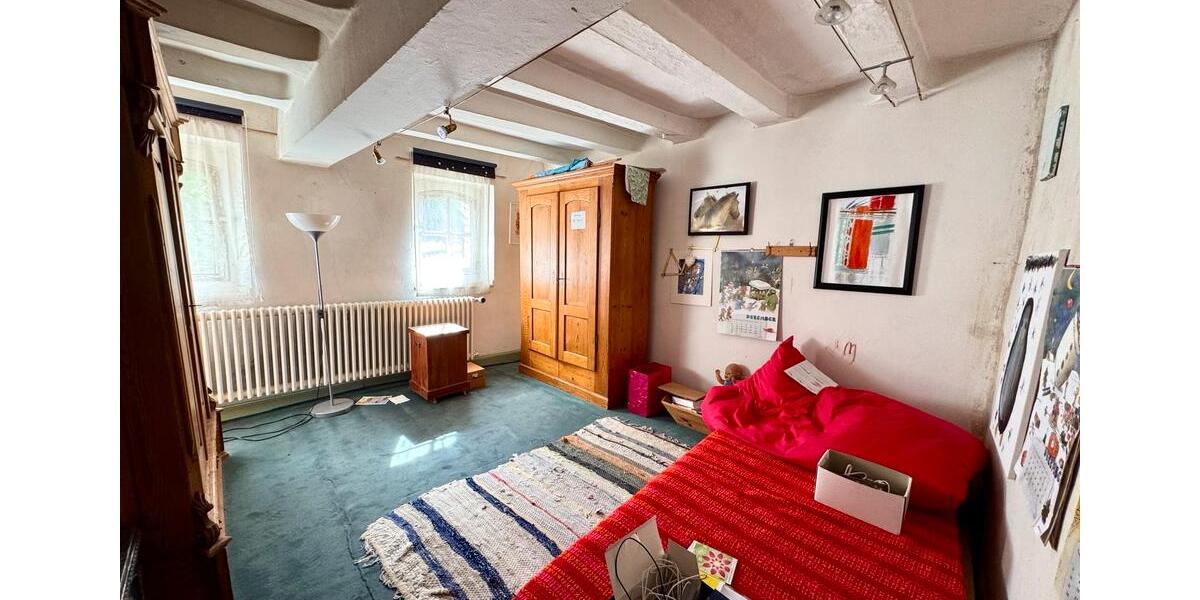 Einfamilienhaus Jüchen - 7 Zimmer, 164 m&sup2;, 639.000&euro; | Angebot:24997361