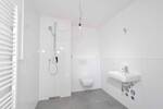 Etagenwohnung Willich - 2 Zimmer, 78 m&sup2;, 1.180&euro; | Angebot:26788180